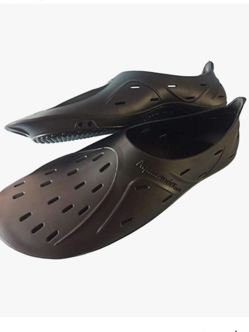 Aqualander Zen Men’s Hydrodynamic Ballop Italy Sea Beach Shoes Made in Italy 12
